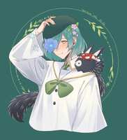 https://images.plurk.com/7G3Lwcj2xjJ61bqGxWqn3H.png