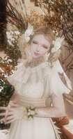 https://images.plurk.com/7G3qzXS5os17BXjonYWPe0.jpg