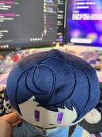 https://images.plurk.com/7G47Jl2i5wPA6IGs7lHXZq.jpg