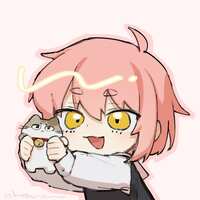 https://images.plurk.com/7G4AkoSiZ1LvduIPkFz6Ga.jpg