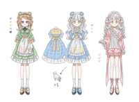 https://images.plurk.com/7G5FVKYwsywTC4niaXHa1b.png