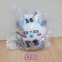 https://images.plurk.com/7G5K1gnIhEteyUstFYvS0q.jpg