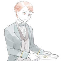 https://images.plurk.com/7G5PxctPWhOqEDjyfCi8TA.jpg