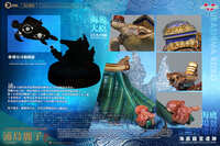 https://images.plurk.com/7G67lsYXMvouv1xjnlLRAq.jpg