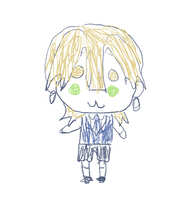 https://images.plurk.com/7G6JJMNQKwXV6ZZyn24oYB.jpg