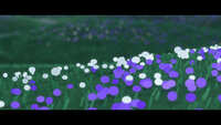 https://images.plurk.com/7G6LRjGw2hZ695RLAWiXfE.jpg