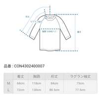 https://images.plurk.com/7G6LauNGioOTEQh5Tlp35e.jpg