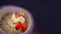 https://images.plurk.com/7G6RmwutGZCT6yiYLn5YDe.jpg