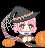 https://images.plurk.com/7G6gk5s9vQdUTdJMvtWiRq.gif