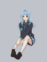 https://images.plurk.com/7G6huGgsE1XvVOTLu3NupJ.jpg