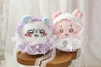 https://images.plurk.com/7G6mSgrQtCSs9hZY2PvYVZ.jpg