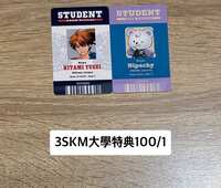 https://images.plurk.com/7G7HeYSHD1iidE6h0QG2Pl.jpg