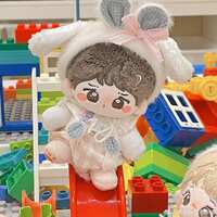https://images.plurk.com/7G7j5F1qHzBoZ4EbtTnaiJ.png