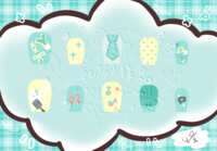 https://images.plurk.com/7G8BSgn27zyGr31Ghk7Lsp.png