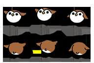 https://images.plurk.com/7G8KFa2XeZkhDigdLJYfnr.png