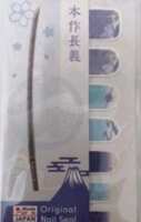 https://images.plurk.com/7G8fth1WnNn4lnxLXgWqCT.jpg