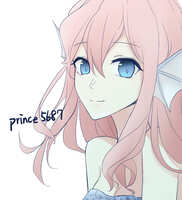 https://images.plurk.com/7G8joFUgyIEGUu0g9Lbgr.jpg
