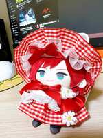https://images.plurk.com/7G94B0HdSTqQjH59kEsWxv.jpg