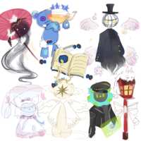 https://images.plurk.com/7G98UuNEHR6CBeYNKHgUnl.png