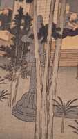 https://images.plurk.com/7G9E6eWJiXU7frSzX7cNDk.jpg