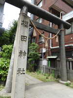 https://images.plurk.com/7G9HStQcfihP1Dk3TXr72u.jpg