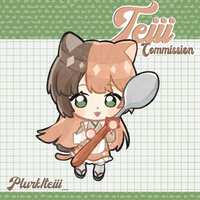 https://images.plurk.com/7G9TKNSGsQMp6znpYfFcJq.jpg