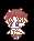 https://images.plurk.com/7GAkBwyWtlLjwWV9LOOvrb.gif