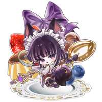 https://images.plurk.com/7GAkspbFjg2ZpCbzeIEm4b.jpg