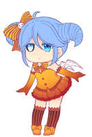 https://images.plurk.com/7GAxmA6lqpx4wWESxtZ1I1.jpg