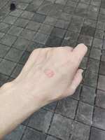 https://images.plurk.com/7GBV5UOes0FWzXSrXiTEcu.jpg