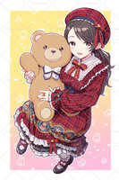 https://images.plurk.com/7GBc8DrsBnGe7RYZs2YjBL.jpg
