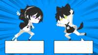 https://images.plurk.com/7GBmjvB0n3wkOgopkxph1E.png