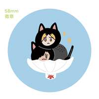 https://images.plurk.com/7GByaeYCe5wSQvMxKiyXxe.png