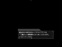https://images.plurk.com/7GBypz1ohIYICn7FTbAIJl.png