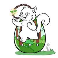 https://images.plurk.com/7GChHOYX4d40eamk7XYi1R.png