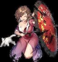 https://images.plurk.com/7GCkx6cgWafwfgSYvcaZOc.png
