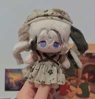 https://images.plurk.com/7GCorLwdvT04gaPv7ZWM7z.jpg