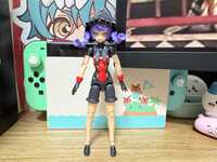 https://images.plurk.com/7GD7VaYuKDB1STsAW8H7G9.jpg