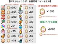https://images.plurk.com/7GDHCB7qApuOIZA0vg4nZO.png