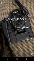 https://images.plurk.com/7GDK2yhXG6Vh5P8jRGjM2W.png