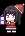 https://images.plurk.com/7GDwbuKJ9fQXr849i7lwg0.gif