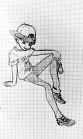 https://images.plurk.com/7GE00ZzYowxNl1XmqYQr0y.jpg