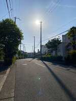 https://images.plurk.com/7GE5EUNiYkNOdtVRpJC3MG.jpg