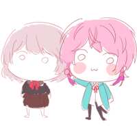 https://images.plurk.com/7GE9uKnmDfRy6jYl1b4oTp.png