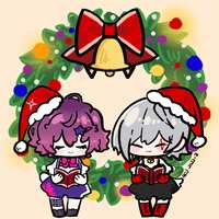 https://images.plurk.com/7GEFr4PrUX1fSUluRi7Eig.jpg