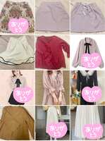 https://images.plurk.com/7GEoOUjip8Y90PO5OAeYEn.jpg