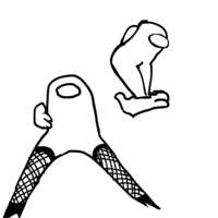 https://images.plurk.com/7GF7qIeipBeUtnkdNR8iQT.png
