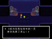 https://images.plurk.com/7GFJ00kVIy3dFgeg4Q6ouB.png