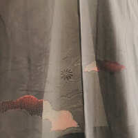 https://images.plurk.com/7GFPNjj4Nt2RVdzPXpFA3S.jpg