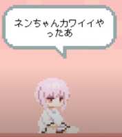 https://images.plurk.com/7GFfyhh4P7zEmd9WFuqcpn.png
